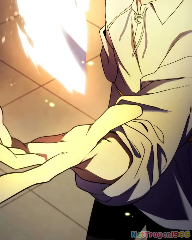 Kiếm Sĩ Hắc Ám Tái Xuất Chapter 8 - 23