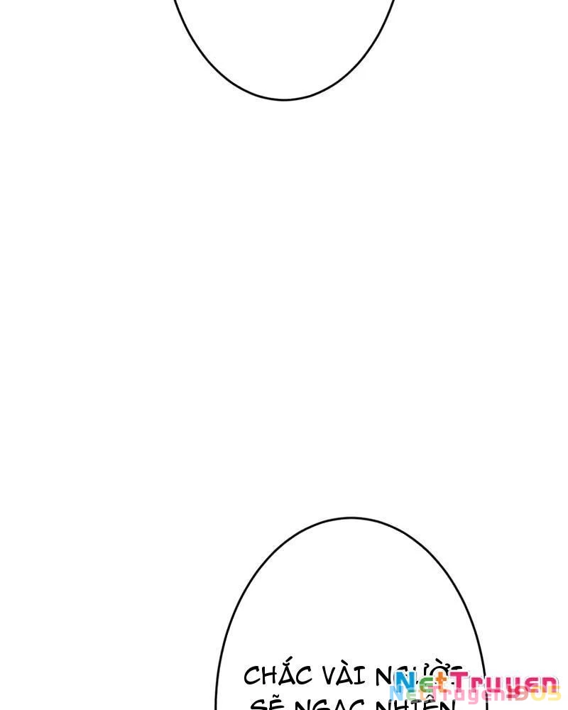 Kiếm Sĩ Hắc Ám Tái Xuất Chapter 8 - 26