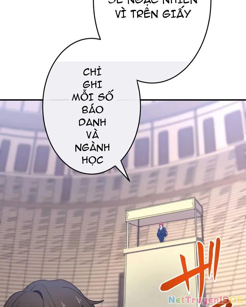 Kiếm Sĩ Hắc Ám Tái Xuất Chapter 8 - 27
