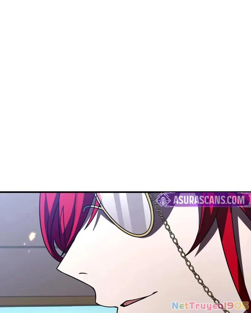 Kiếm Sĩ Hắc Ám Tái Xuất Chapter 8 - 29