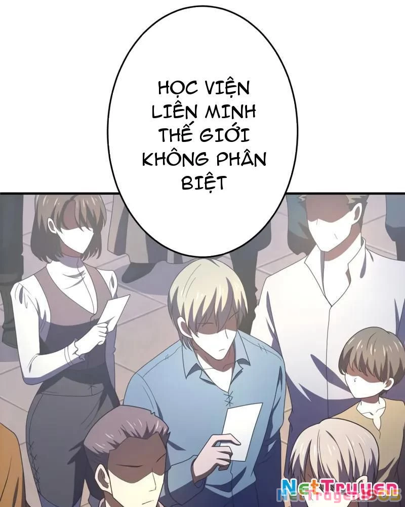 Kiếm Sĩ Hắc Ám Tái Xuất Chapter 8 - 31