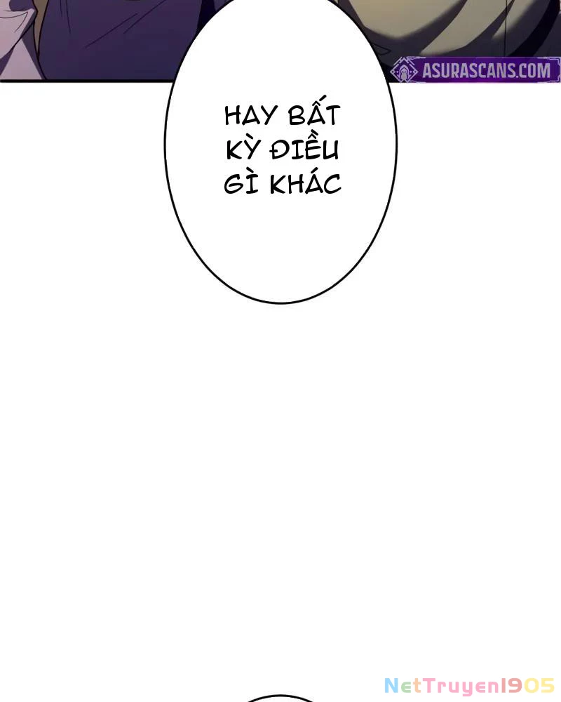 Kiếm Sĩ Hắc Ám Tái Xuất Chapter 8 - 34