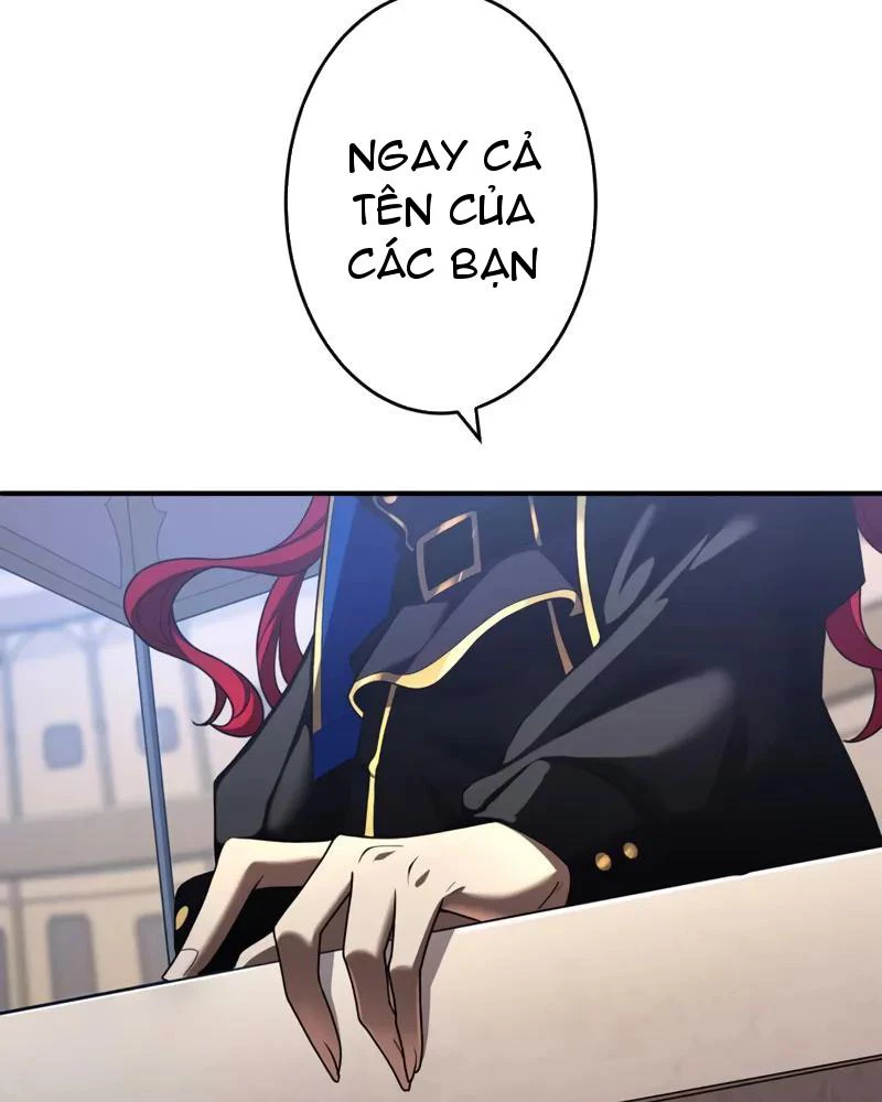 Kiếm Sĩ Hắc Ám Tái Xuất Chapter 8 - 35