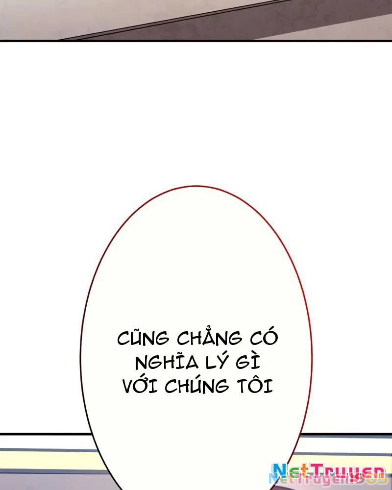 Kiếm Sĩ Hắc Ám Tái Xuất Chapter 8 - 36