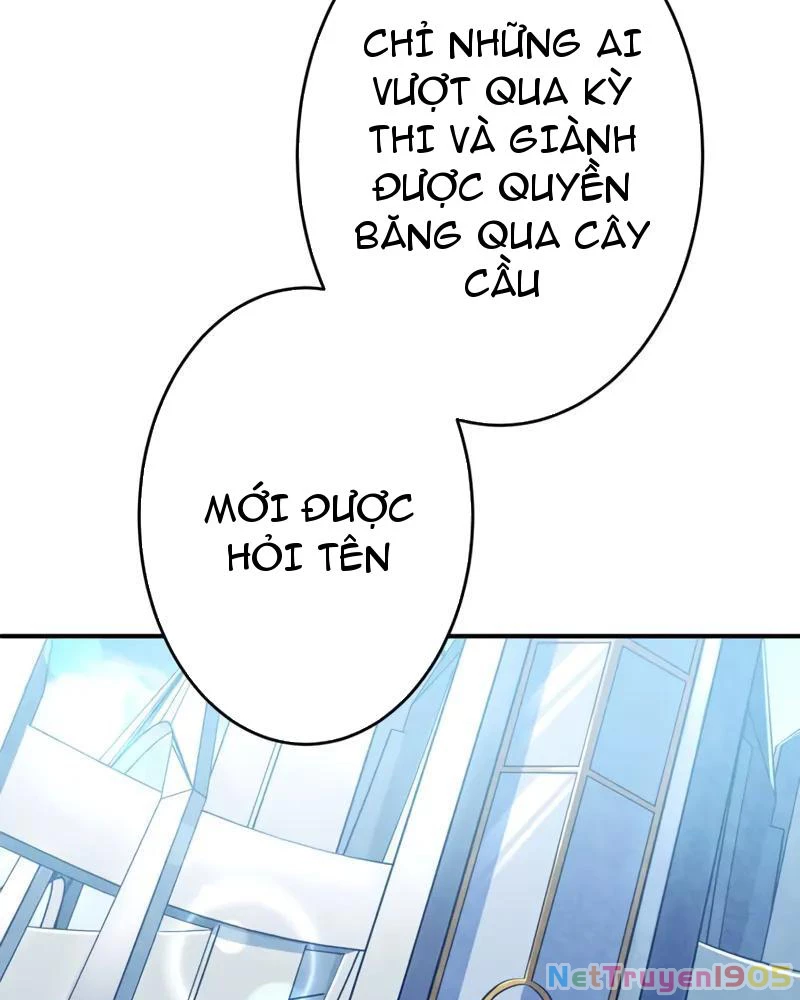 Kiếm Sĩ Hắc Ám Tái Xuất Chapter 8 - 39