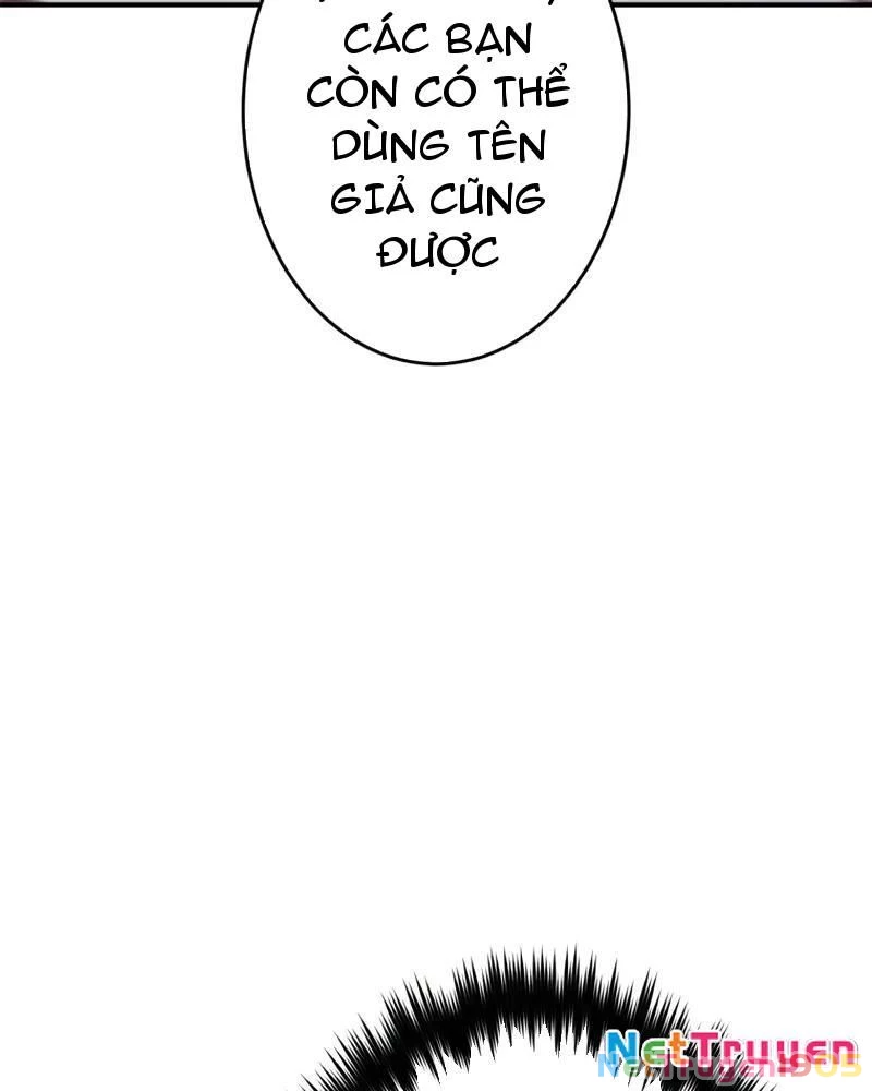 Kiếm Sĩ Hắc Ám Tái Xuất Chapter 8 - 41