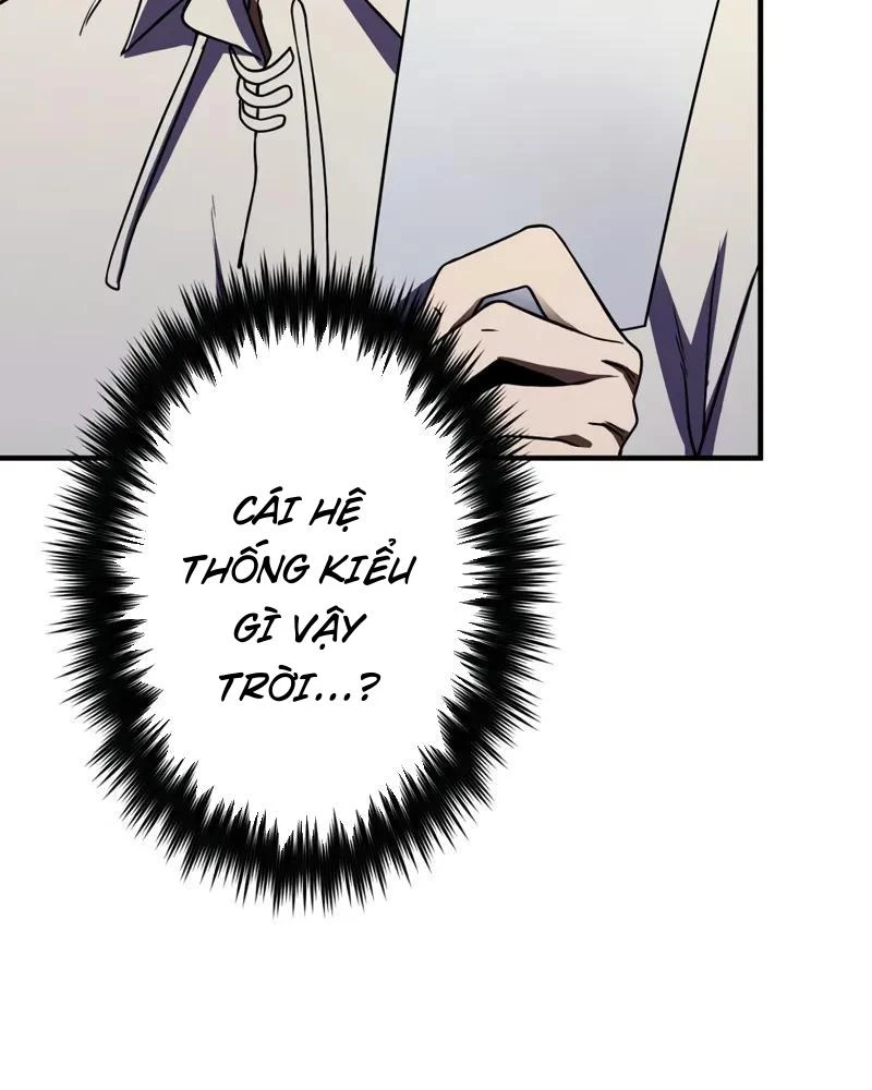 Kiếm Sĩ Hắc Ám Tái Xuất Chapter 8 - 43