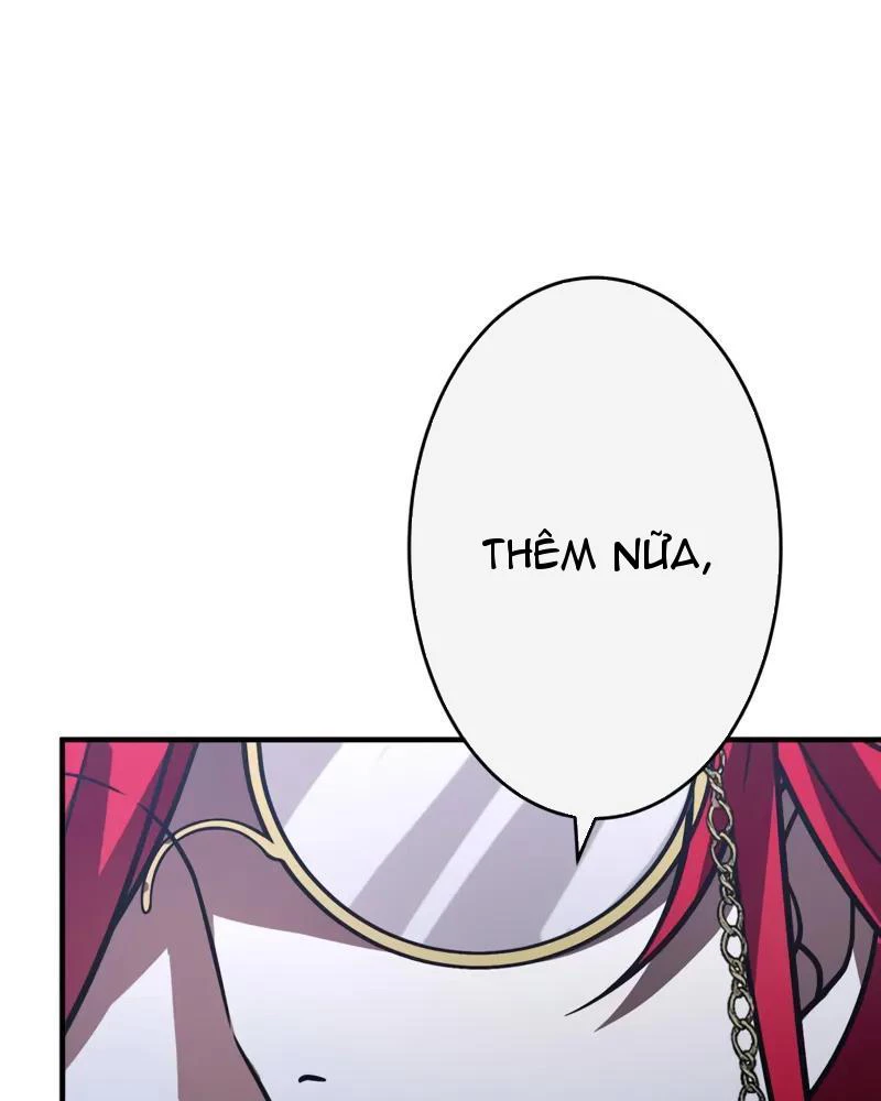Kiếm Sĩ Hắc Ám Tái Xuất Chapter 8 - 44
