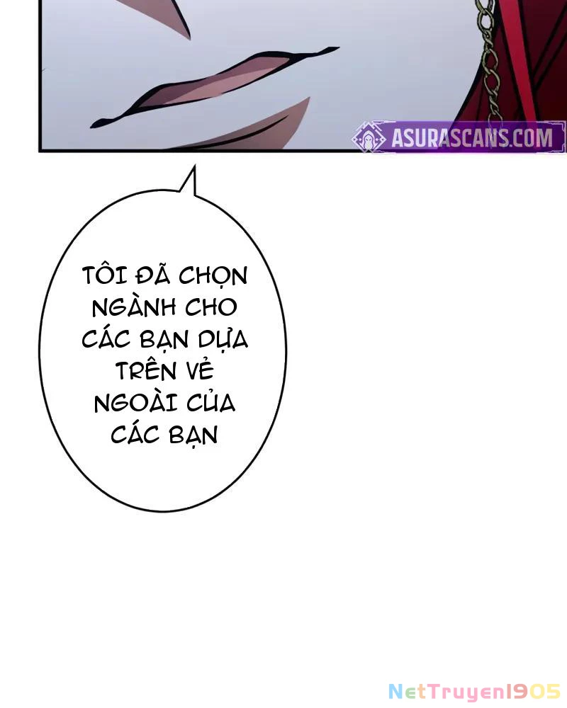 Kiếm Sĩ Hắc Ám Tái Xuất Chapter 8 - 45
