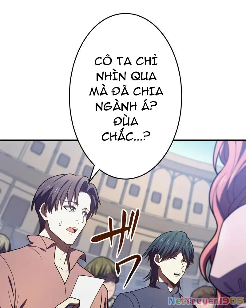 Kiếm Sĩ Hắc Ám Tái Xuất Chapter 8 - 49