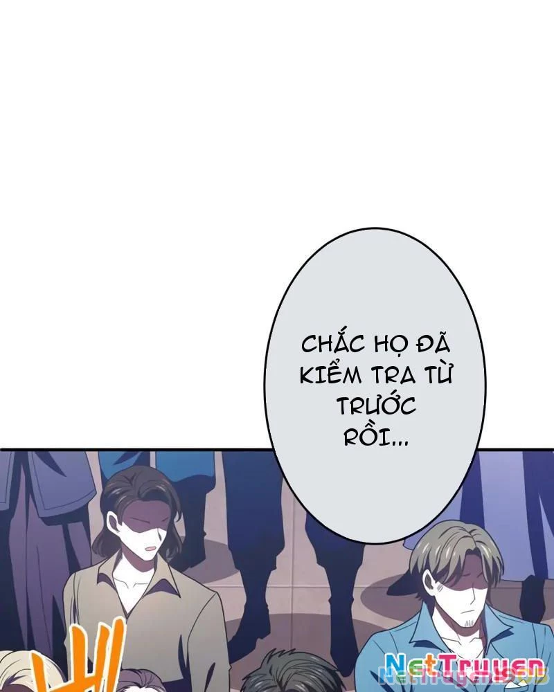 Kiếm Sĩ Hắc Ám Tái Xuất Chapter 8 - 51