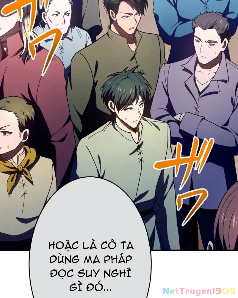 Kiếm Sĩ Hắc Ám Tái Xuất Chapter 8 - 52