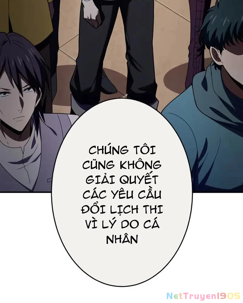 Kiếm Sĩ Hắc Ám Tái Xuất Chapter 8 - 64