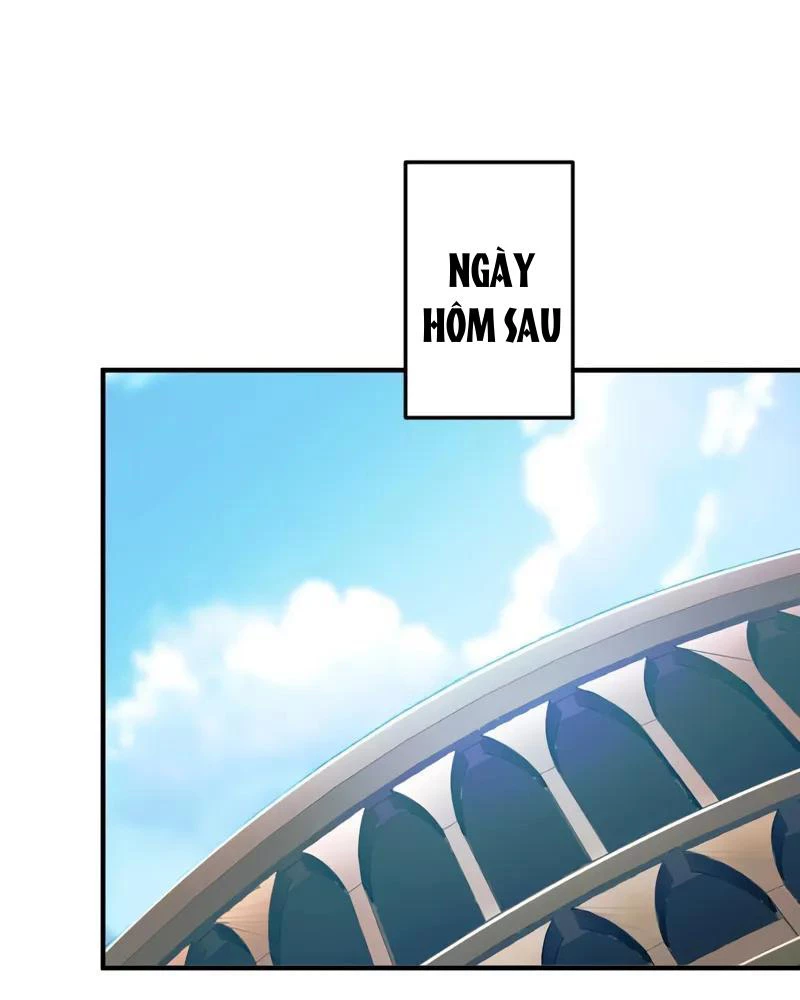 Kiếm Sĩ Hắc Ám Tái Xuất Chapter 8 - 69