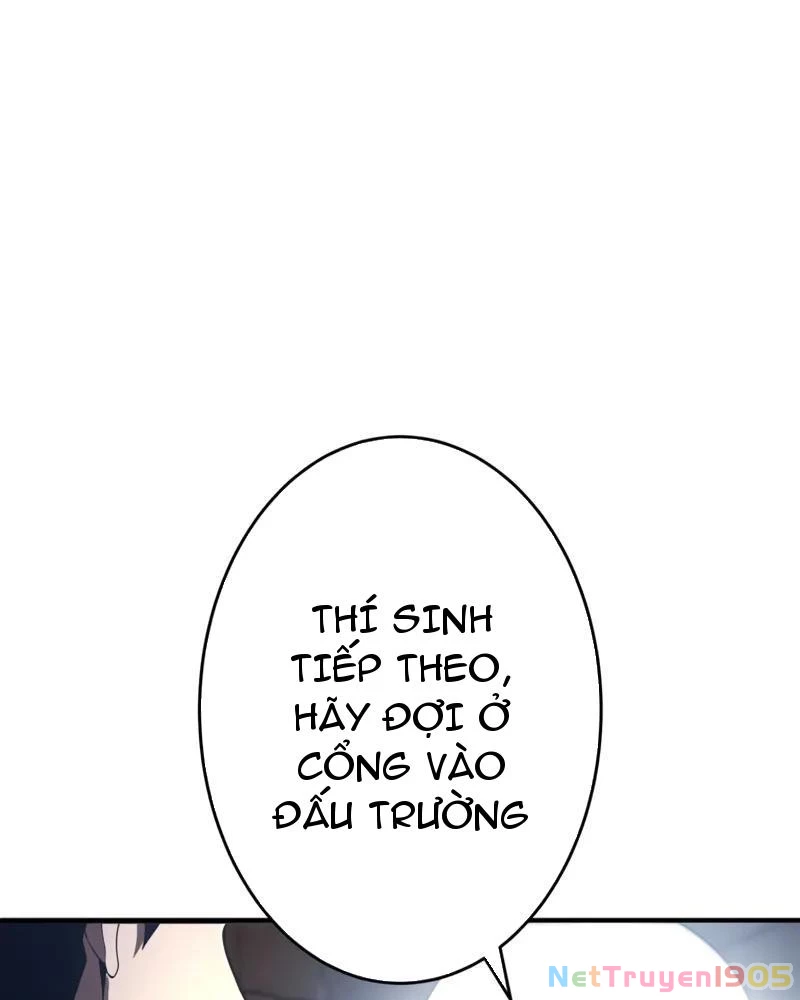 Kiếm Sĩ Hắc Ám Tái Xuất Chapter 8 - 73