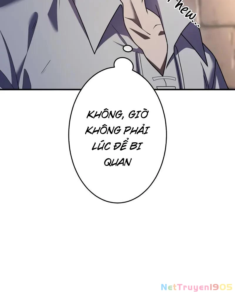 Kiếm Sĩ Hắc Ám Tái Xuất Chapter 8 - 77