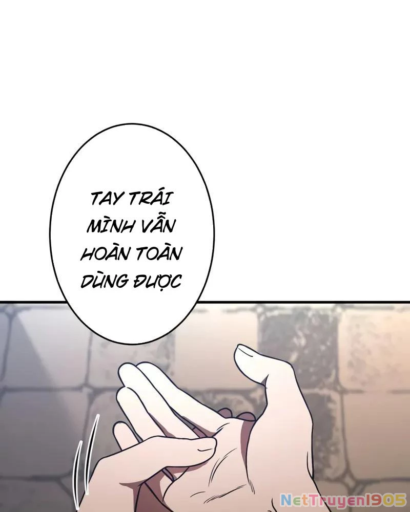 Kiếm Sĩ Hắc Ám Tái Xuất Chapter 8 - 78
