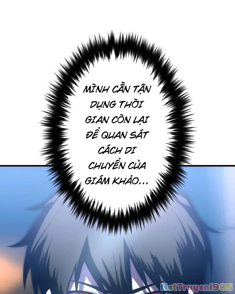 Kiếm Sĩ Hắc Ám Tái Xuất Chapter 8 - 80