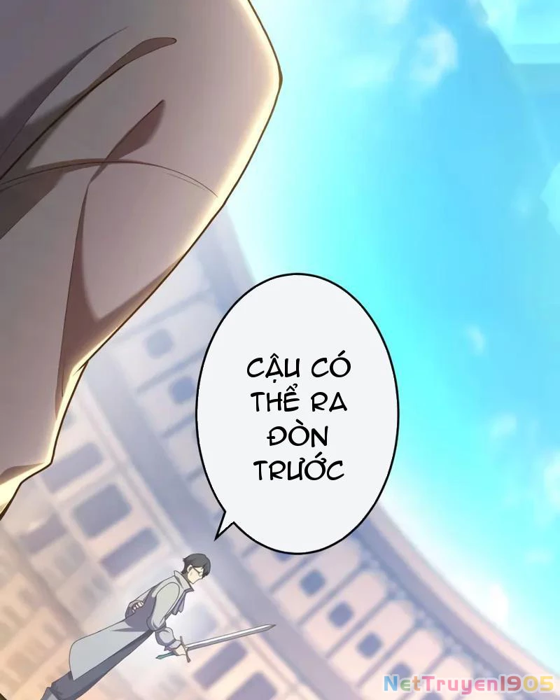 Kiếm Sĩ Hắc Ám Tái Xuất Chapter 8 - 83
