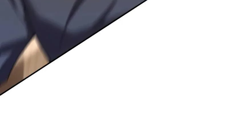 Kiếm Sĩ Hắc Ám Tái Xuất Chapter 8 - 89