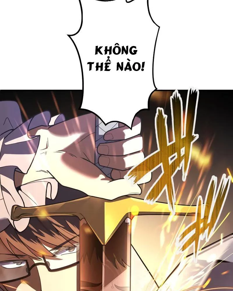 Kiếm Sĩ Hắc Ám Tái Xuất Chapter 8 - 102