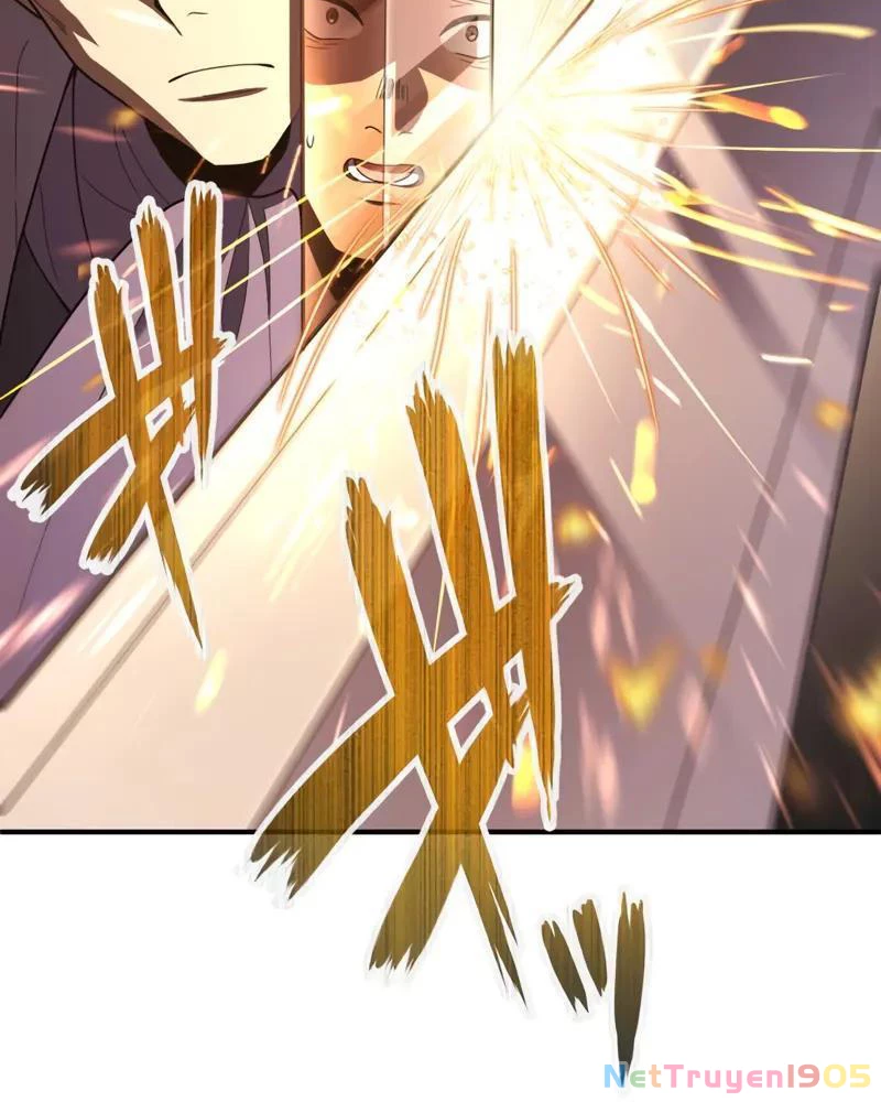 Kiếm Sĩ Hắc Ám Tái Xuất Chapter 8 - 103