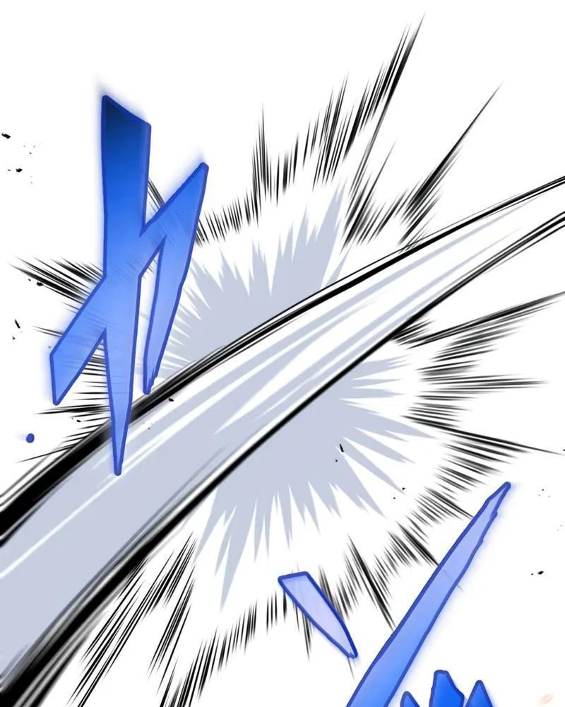 Kiếm Sĩ Hắc Ám Tái Xuất Chapter 8 - 105