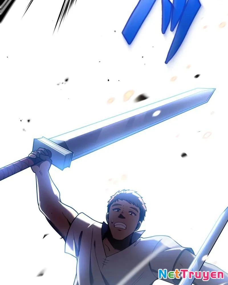 Kiếm Sĩ Hắc Ám Tái Xuất Chapter 8 - 106