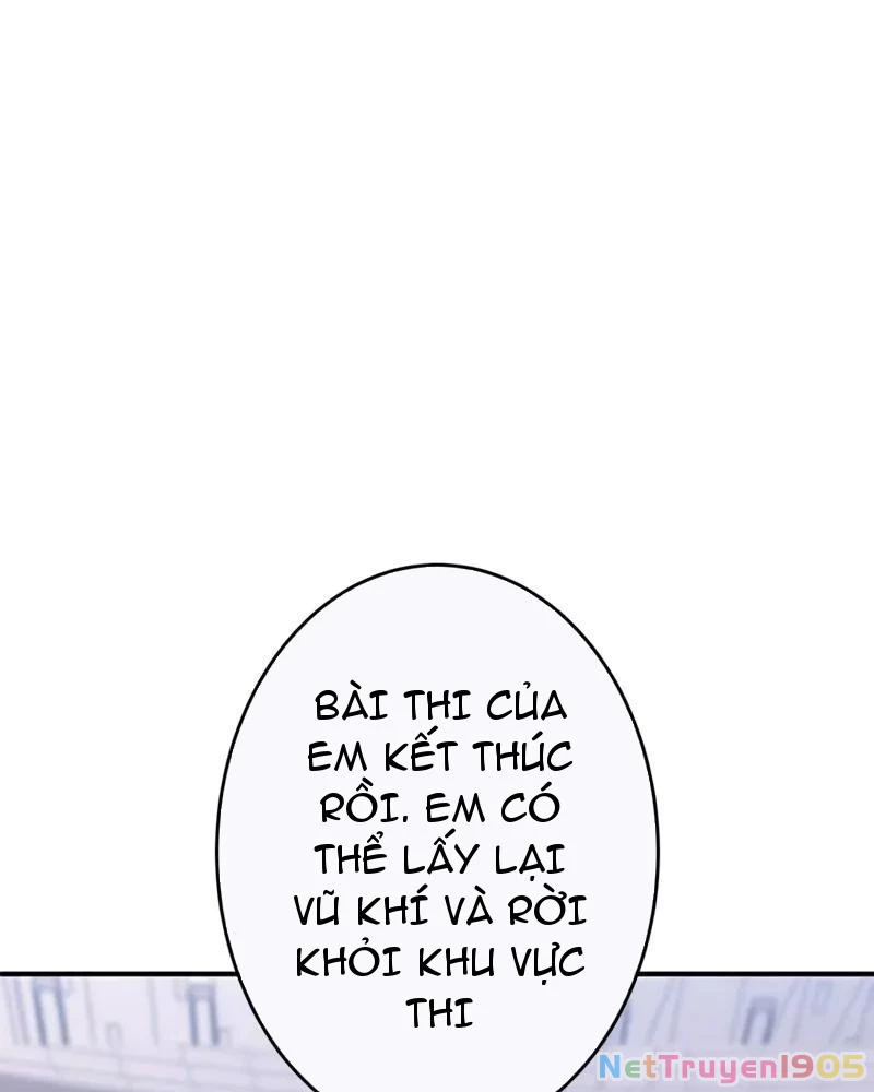 Kiếm Sĩ Hắc Ám Tái Xuất Chapter 8 - 113