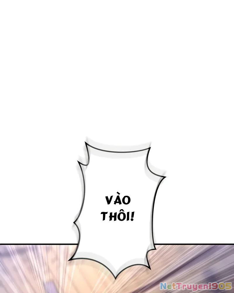 Kiếm Sĩ Hắc Ám Tái Xuất Chapter 8 - 129