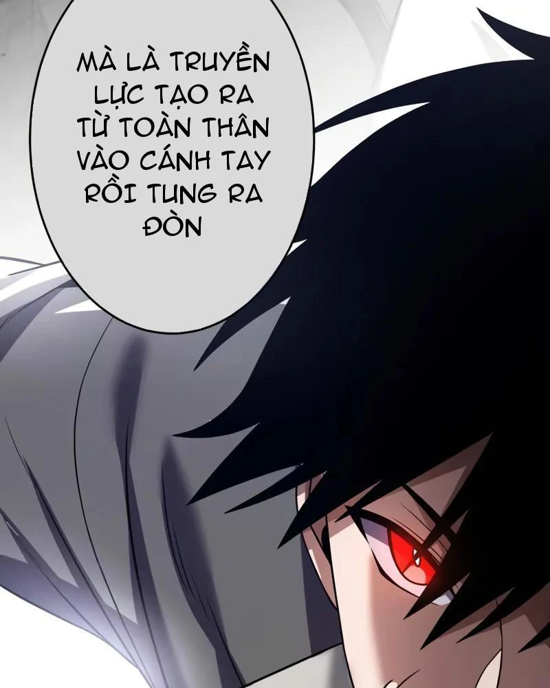 Kiếm Sĩ Hắc Ám Tái Xuất Chapter 8 - 133