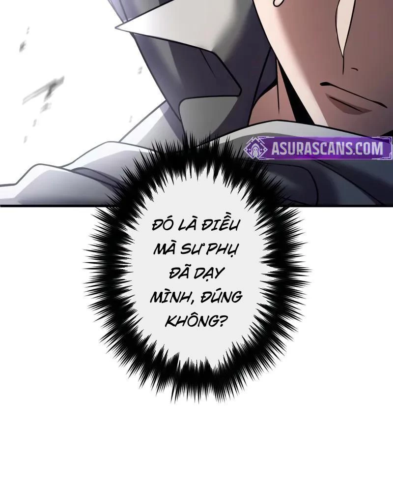 Kiếm Sĩ Hắc Ám Tái Xuất Chapter 8 - 134