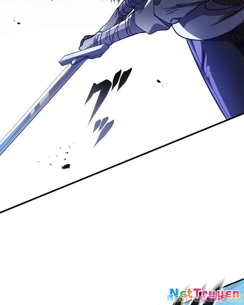 Kiếm Sĩ Hắc Ám Tái Xuất Chapter 8 - 136
