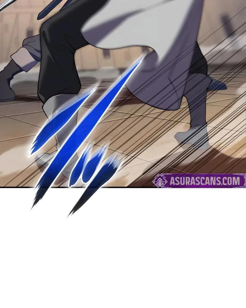 Kiếm Sĩ Hắc Ám Tái Xuất Chapter 8 - 138