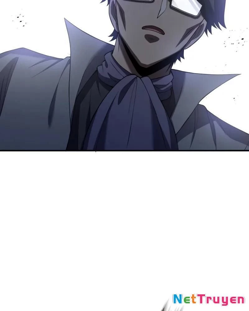 Kiếm Sĩ Hắc Ám Tái Xuất Chapter 8 - 141