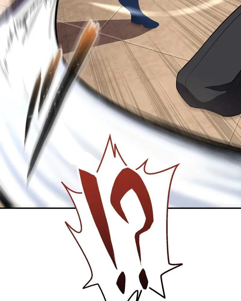 Kiếm Sĩ Hắc Ám Tái Xuất Chapter 8 - 143
