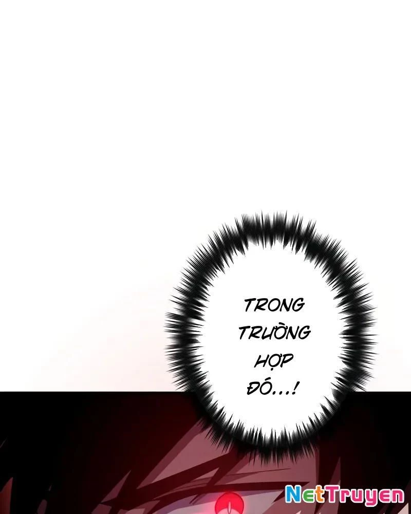 Kiếm Sĩ Hắc Ám Tái Xuất Chapter 8 - 156