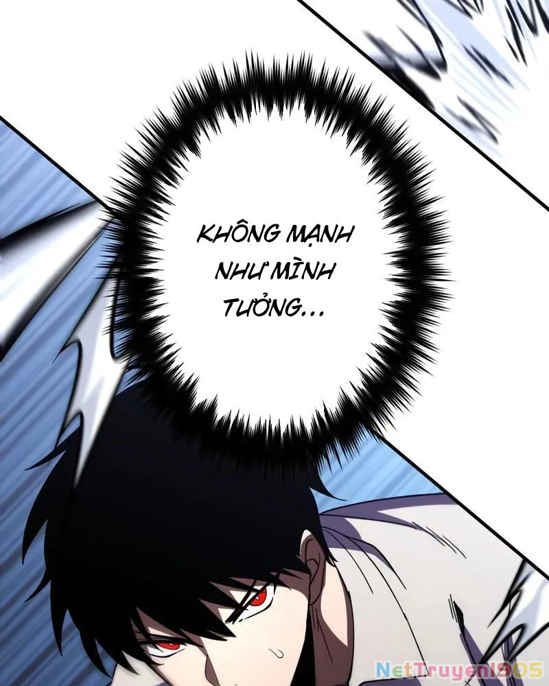 Kiếm Sĩ Hắc Ám Tái Xuất Chapter 8 - 162
