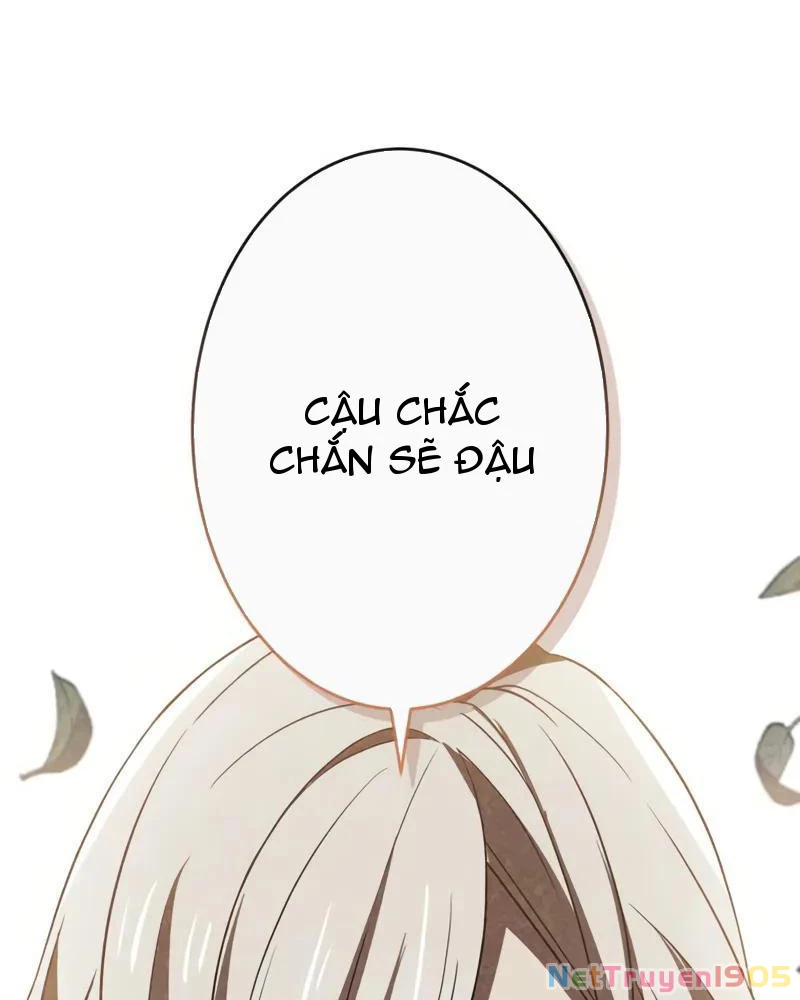 Kiếm Sĩ Hắc Ám Tái Xuất Chapter 8 - 164