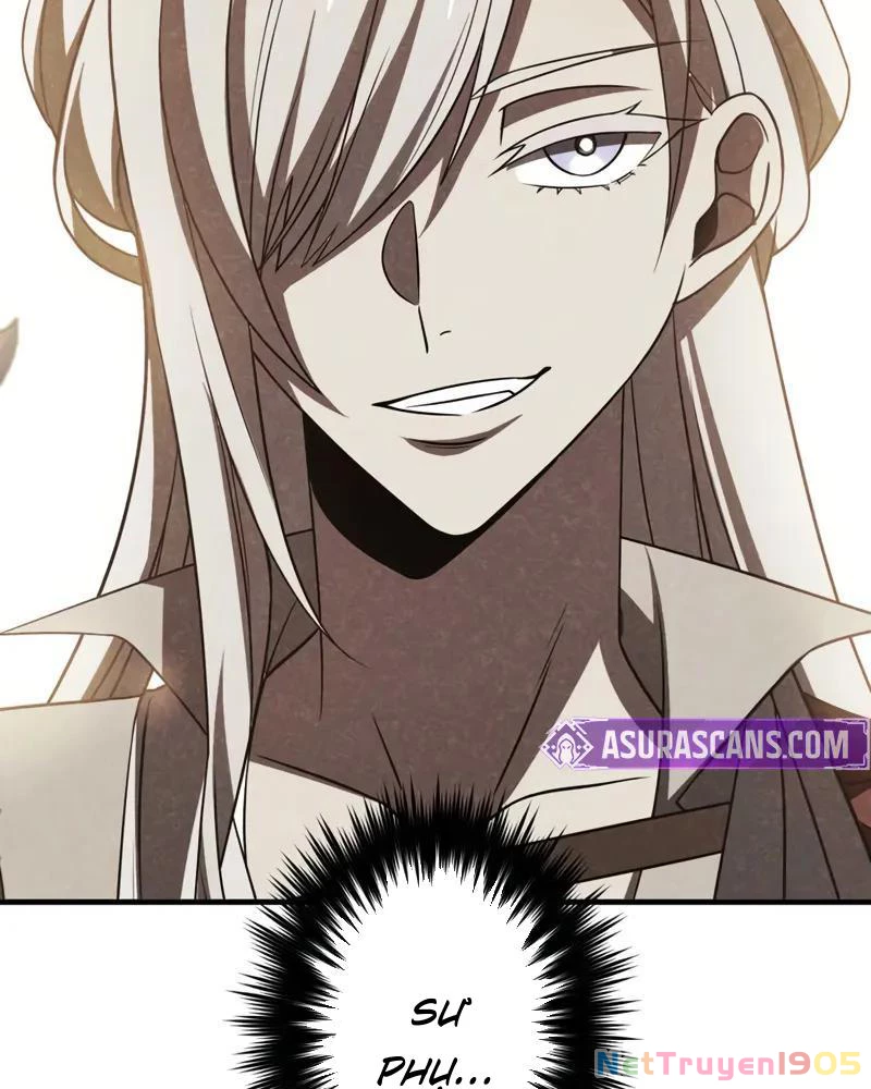 Kiếm Sĩ Hắc Ám Tái Xuất Chapter 8 - 165