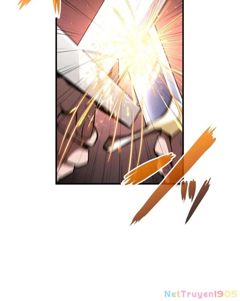 Kiếm Sĩ Hắc Ám Tái Xuất Chapter 8 - 167