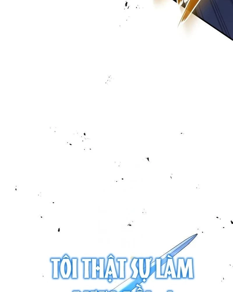 Kiếm Sĩ Hắc Ám Tái Xuất Chapter 8 - 170