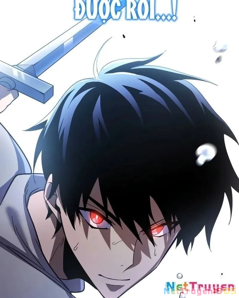 Kiếm Sĩ Hắc Ám Tái Xuất Chapter 8 - 171