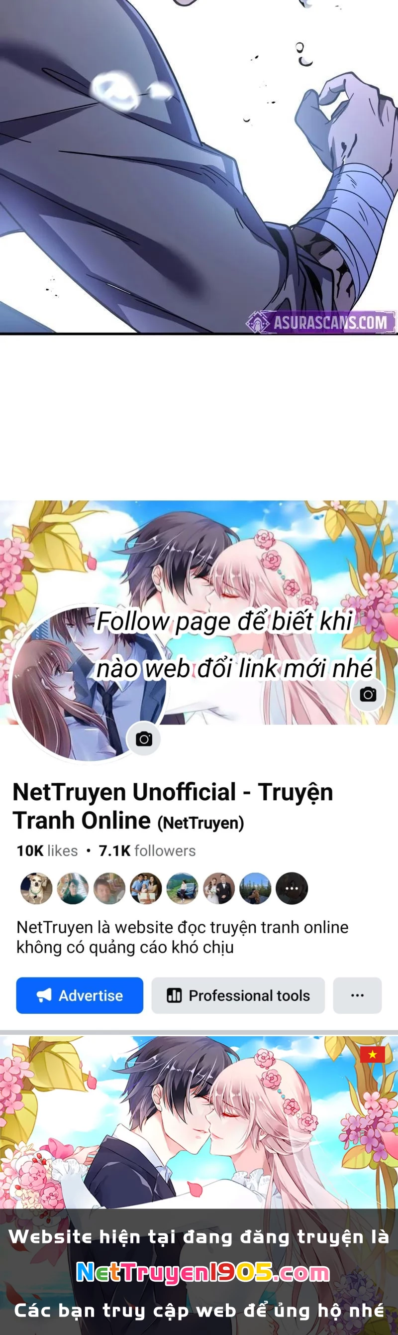 Kiếm Sĩ Hắc Ám Tái Xuất Chapter 8 - 172