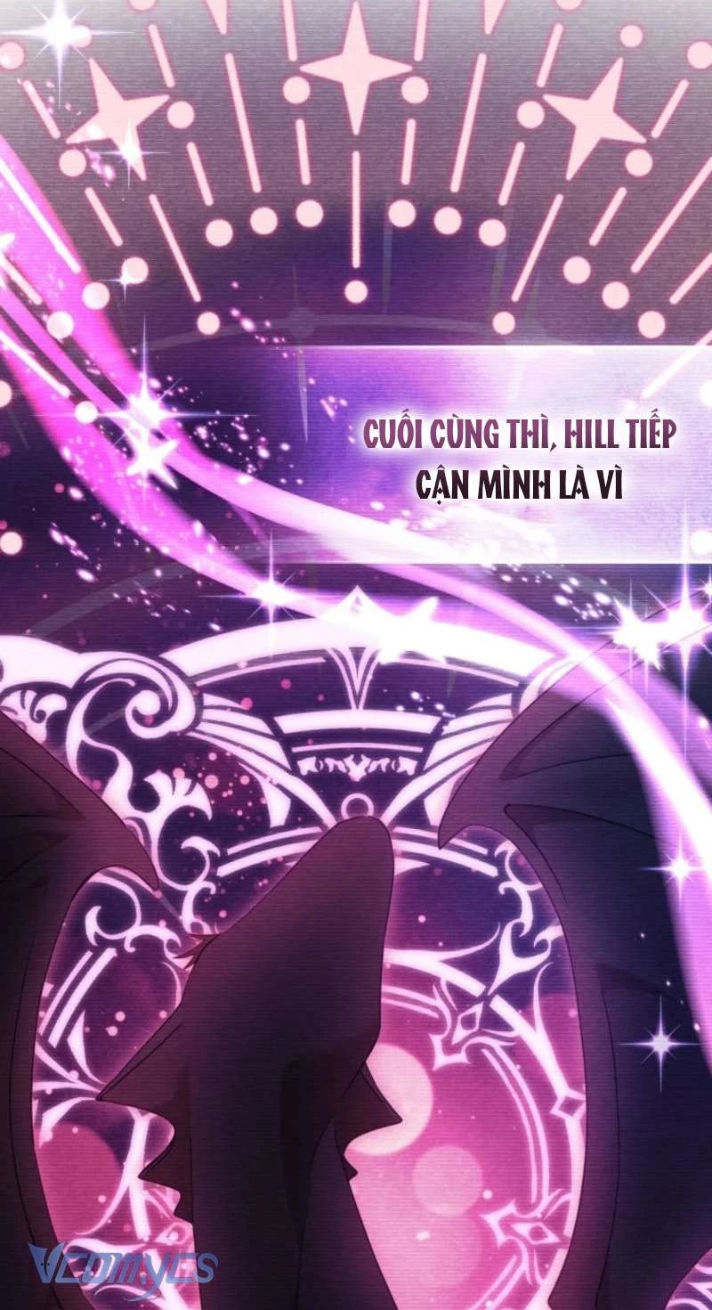 Tôi Đang Được Nuôi Dưỡng Bởi Những Kẻ Phản Diện Chapter 99 - 4