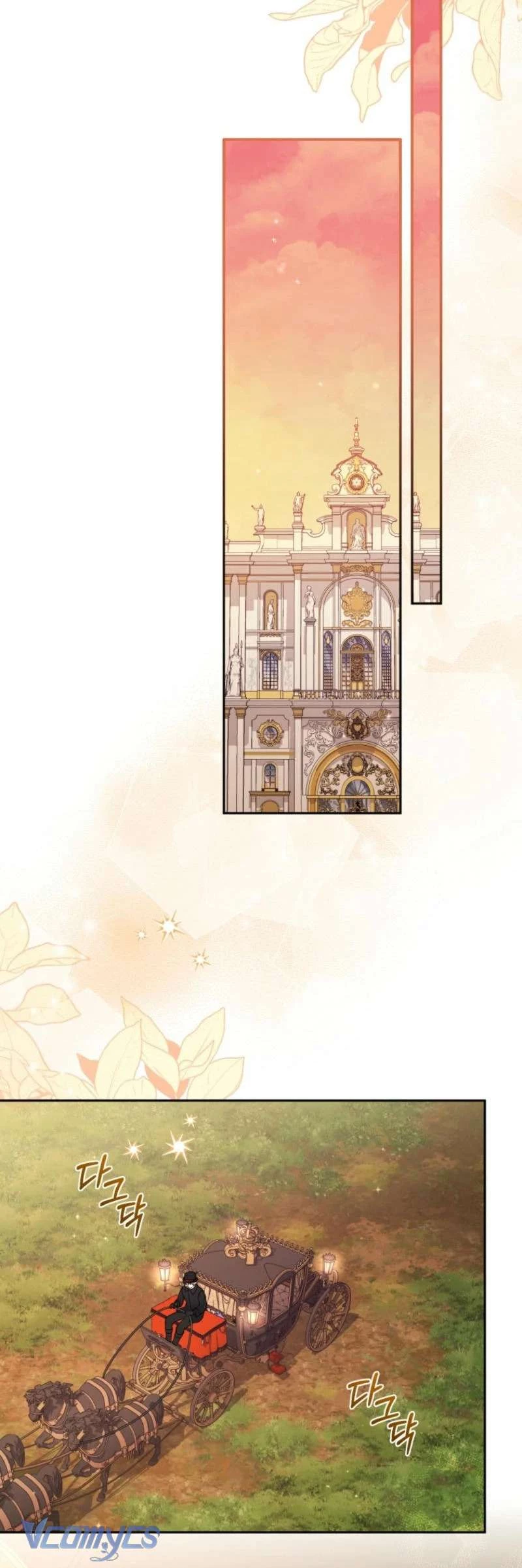 Tôi Đang Được Nuôi Dưỡng Bởi Những Kẻ Phản Diện Chapter 99 - 37