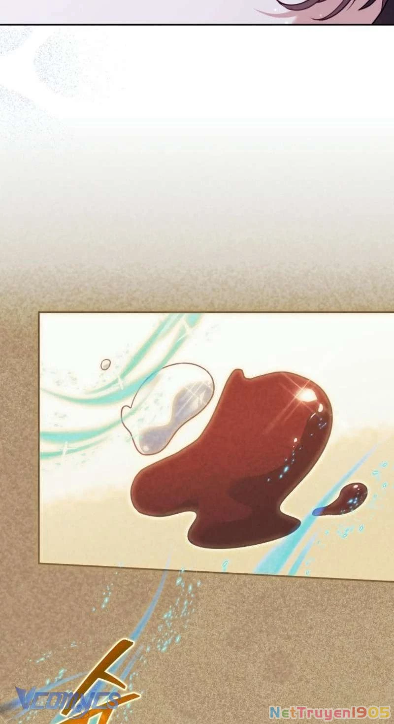 Tôi Đang Được Nuôi Dưỡng Bởi Những Kẻ Phản Diện Chapter 99 - 46