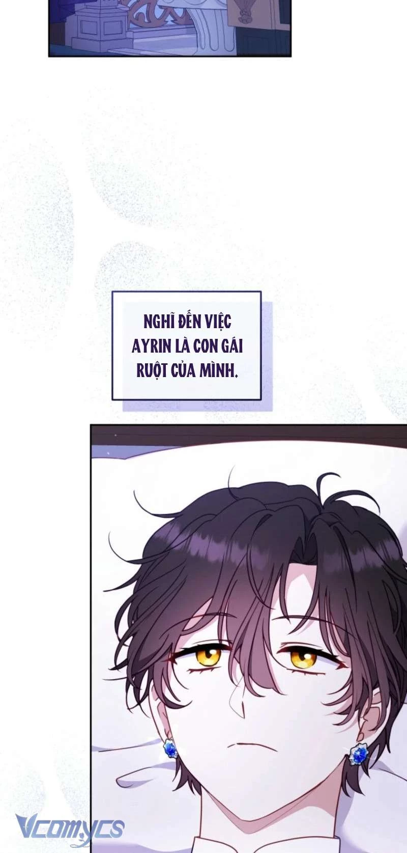 Tôi Đang Được Nuôi Dưỡng Bởi Những Kẻ Phản Diện Chapter 99 - 50