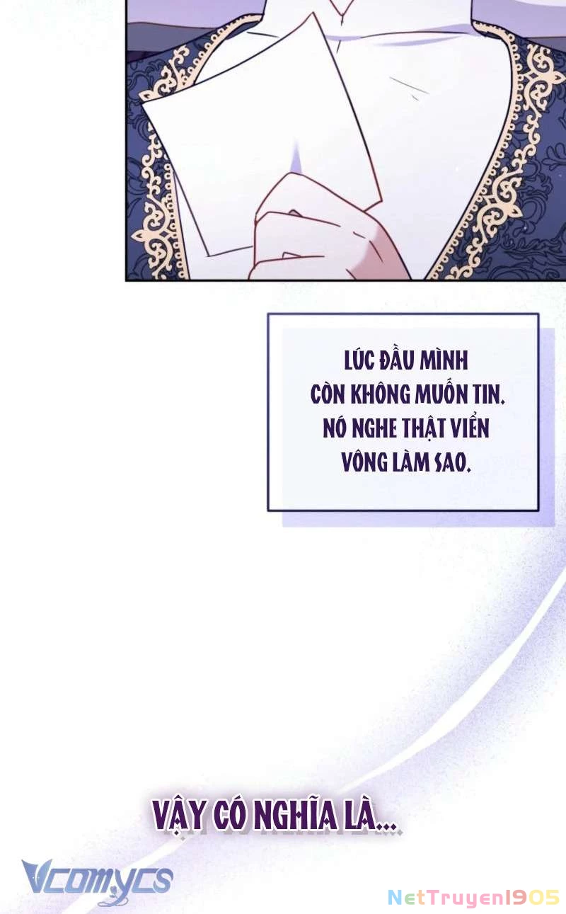 Tôi Đang Được Nuôi Dưỡng Bởi Những Kẻ Phản Diện Chapter 99 - 51