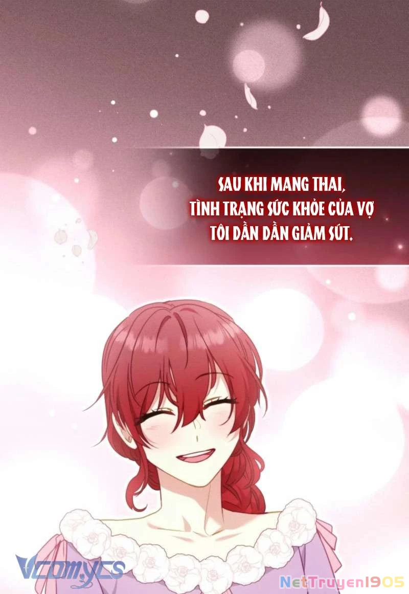 Tôi Đang Được Nuôi Dưỡng Bởi Những Kẻ Phản Diện Chapter 99 - 54